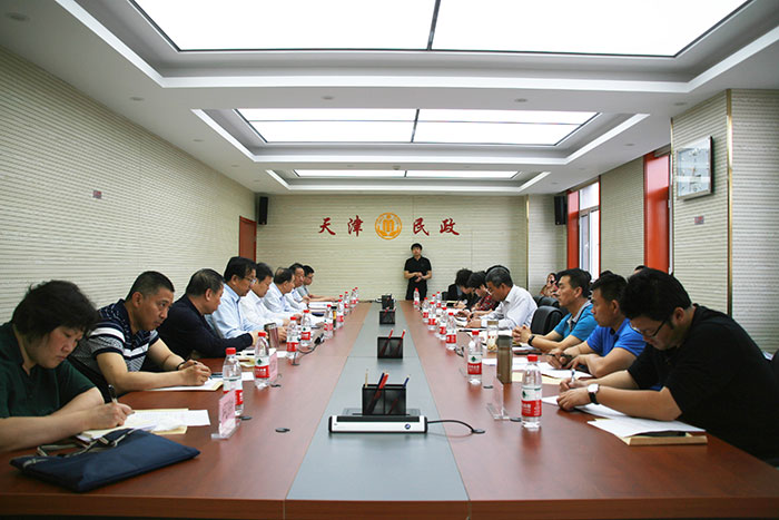 1-1Z6111P0320-L.jpg