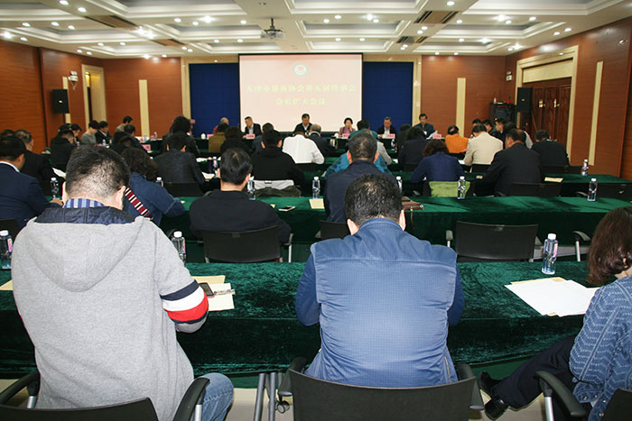 1-1Z6111P140U6.JPG