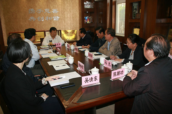 1-1Z6111J3590-L.jpg