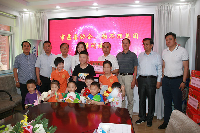 1-1Z6111KH80-L.jpg