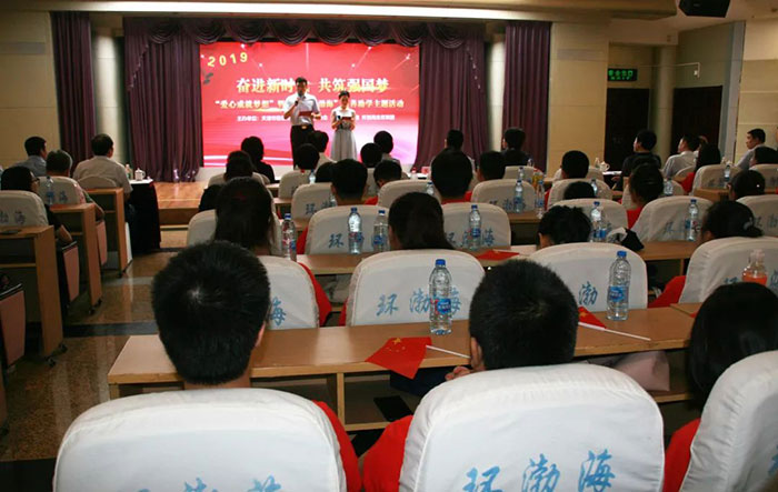 1-1Z6111JH30-L.jpg