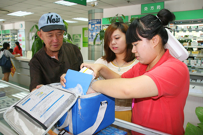 生命之光•重特大疾病、罕见病药品援助项目.jpg