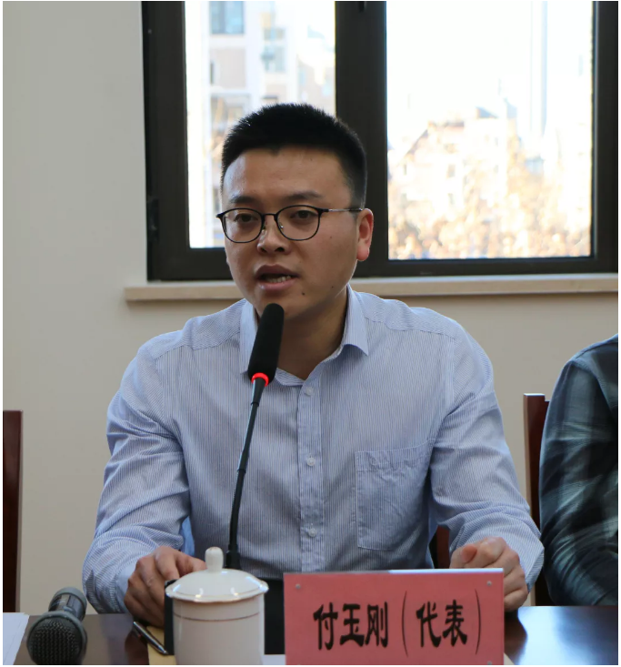 图片.png