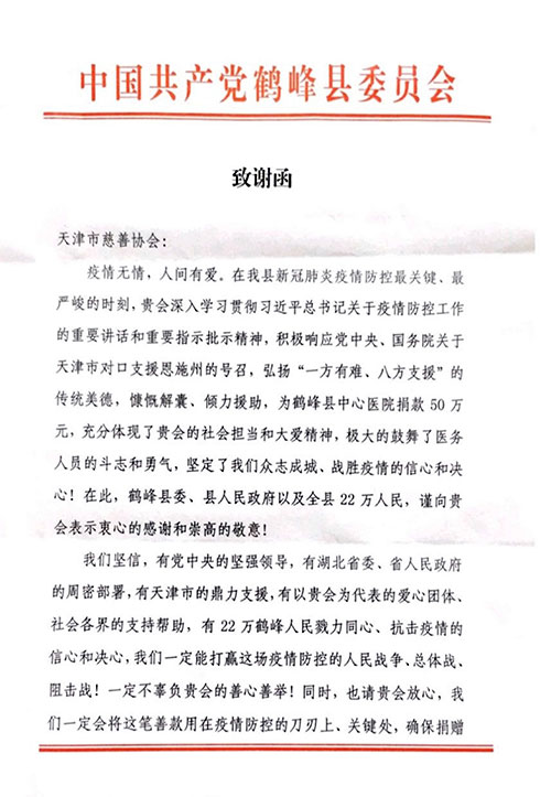 a1.jpg