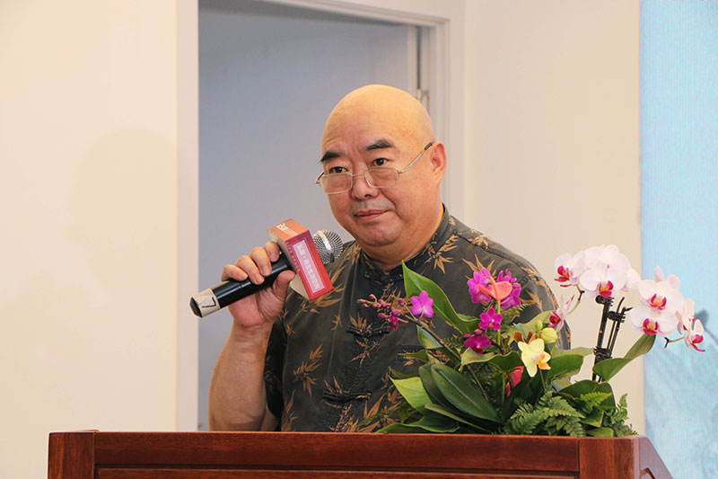 尹沧海.jpg
