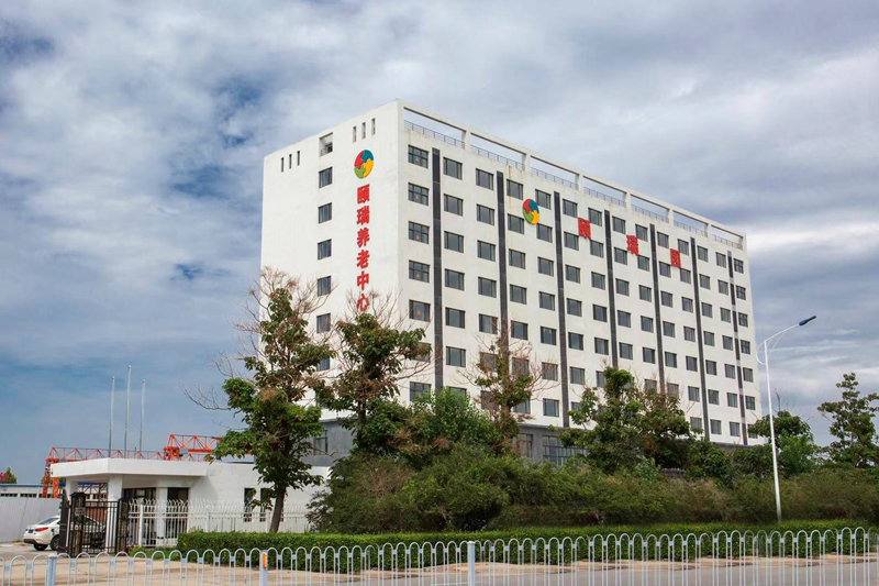 网站首页滚动大图.jpg