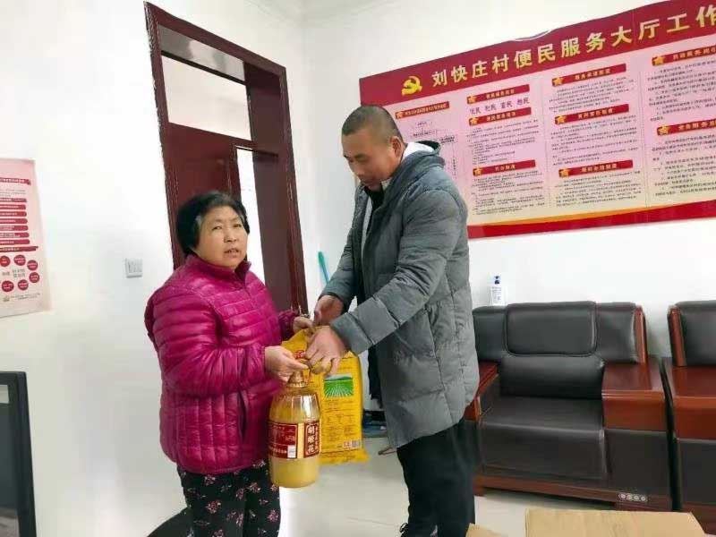 北辰.jpg
