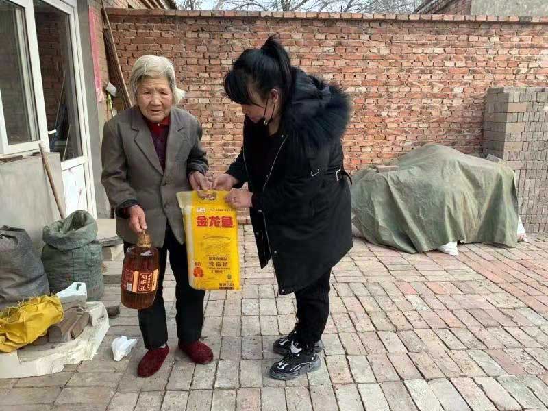 北辰2.jpg