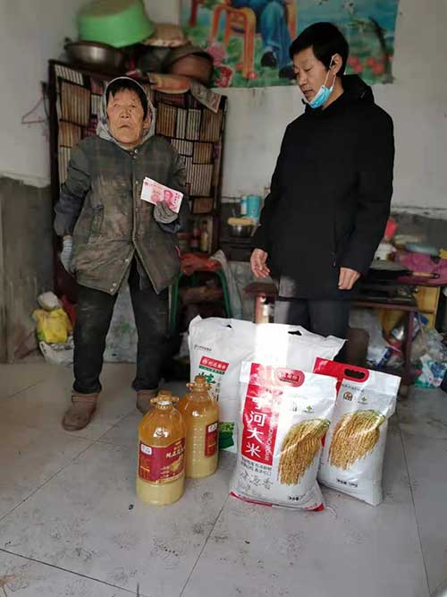 宁河2.jpg