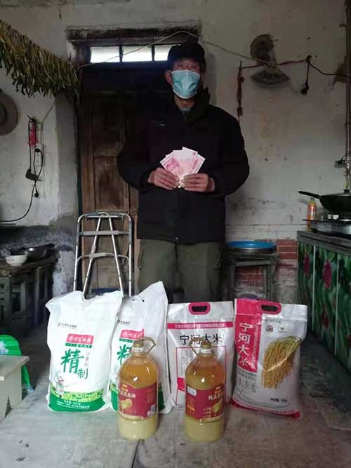 宁河3.jpg