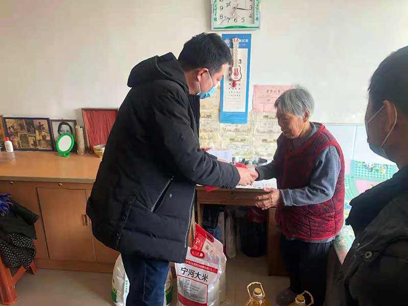 宁河4.jpg