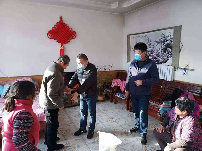 宁河5.jpg