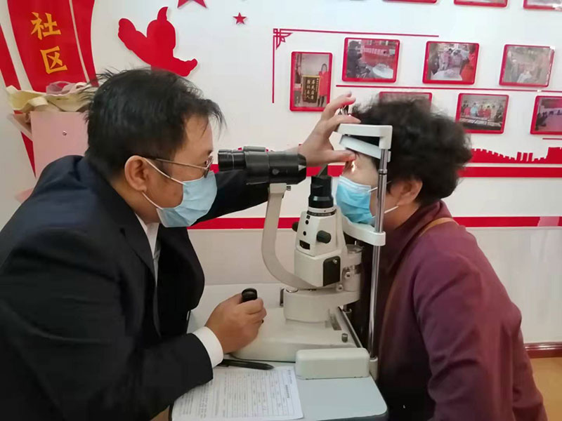 11北辰1.jpg