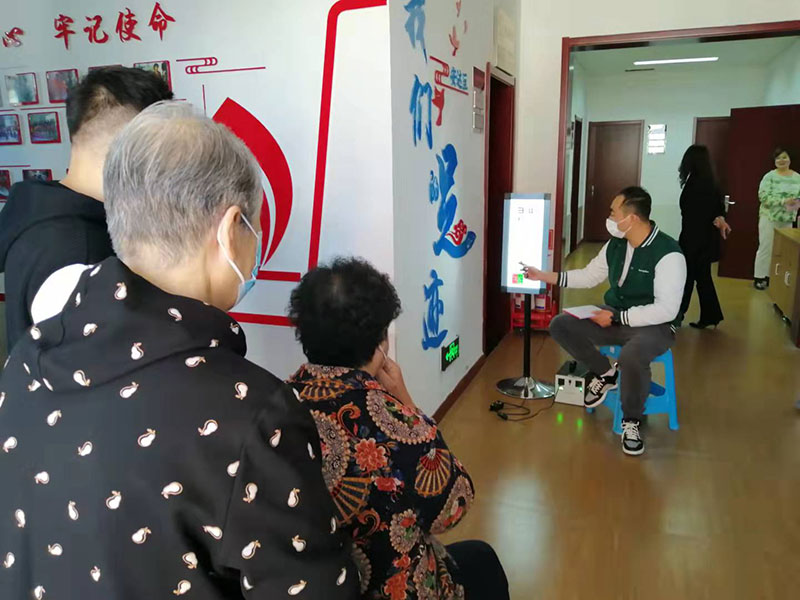 11北辰2.jpg