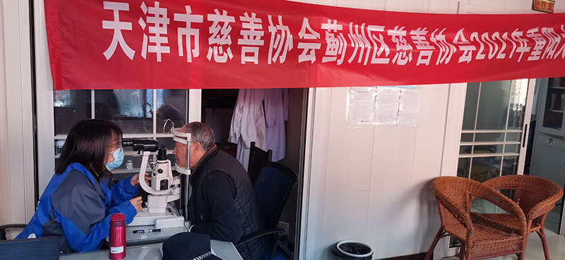 11蓟州2.jpg
