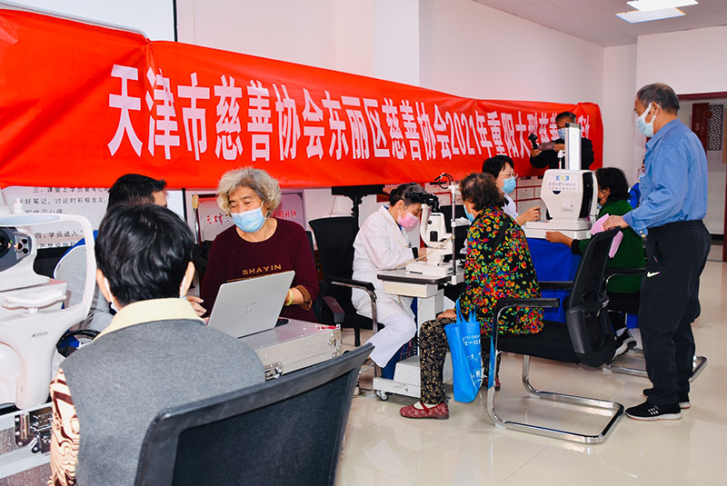12东丽1.jpg