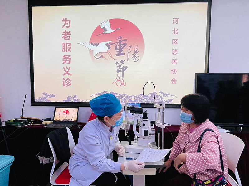 12河北1.jpg