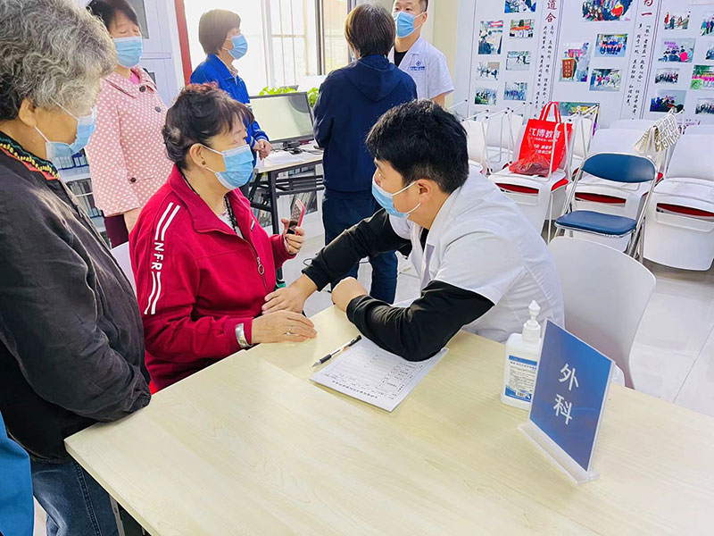 12河北2.jpg