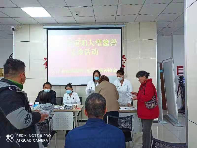 12河西2.jpg