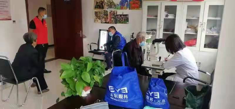 13静海1.jpg