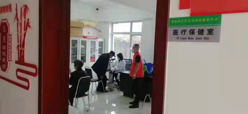 13静海2.jpg