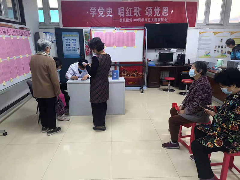 14红桥2.jpg