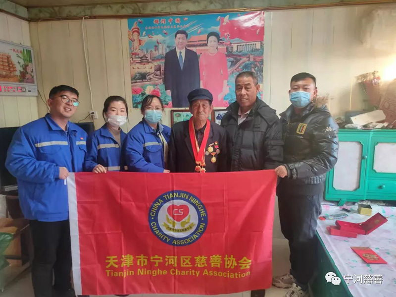 12马连双.jpg