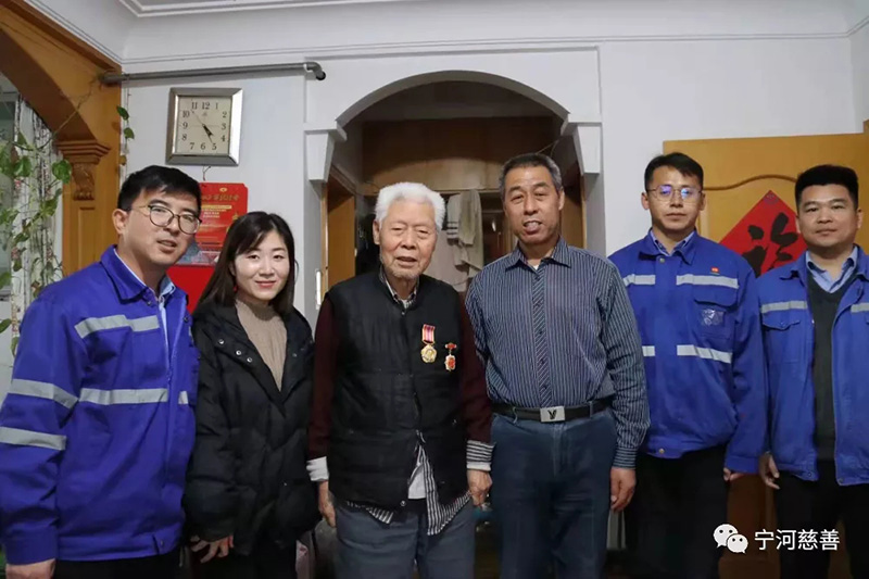 13王砚林.jpg