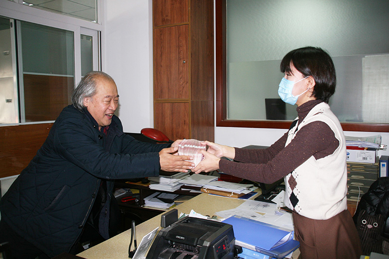 王书平.jpg