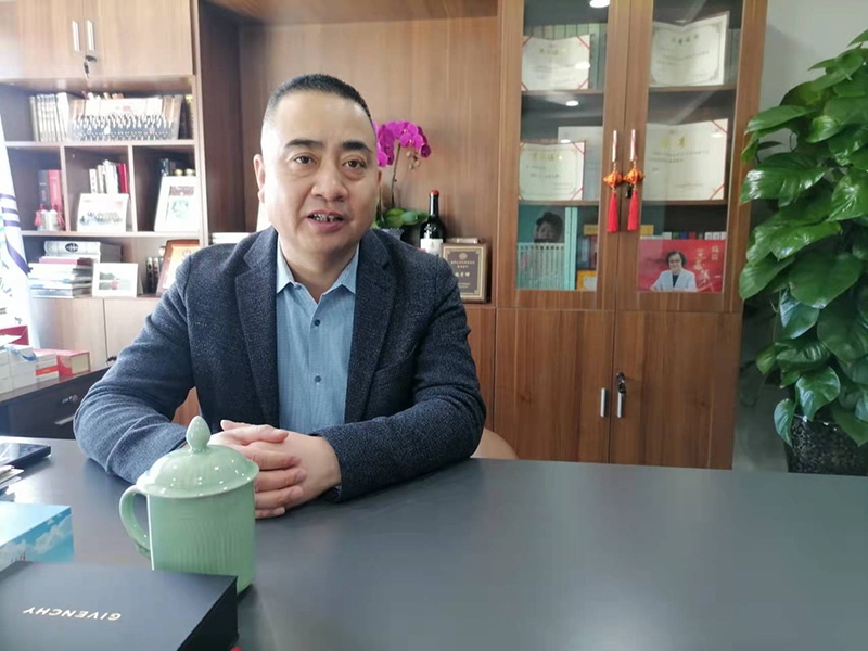 浙江商会会长陶开坤.jpg