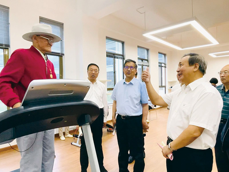 微信图片_20210726111448.jpg