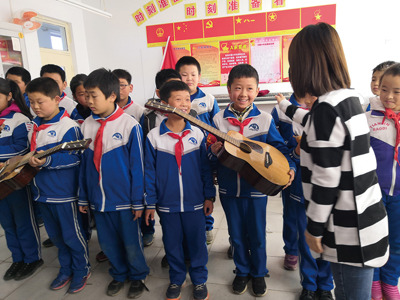 微信图片_20200108162815.jpg