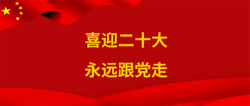 喜迎二十大.jpg