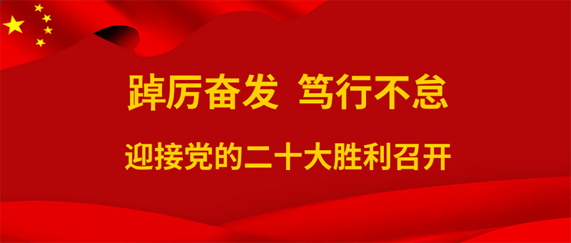 迎接党的二十大胜利召开.jpg