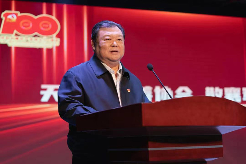 协会领导重视.jpg