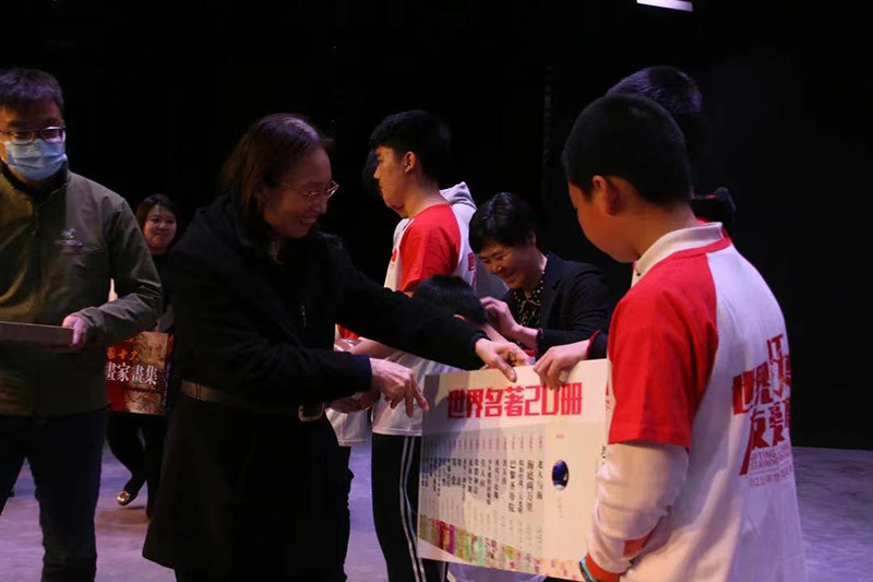 社会广泛参与4.jpg