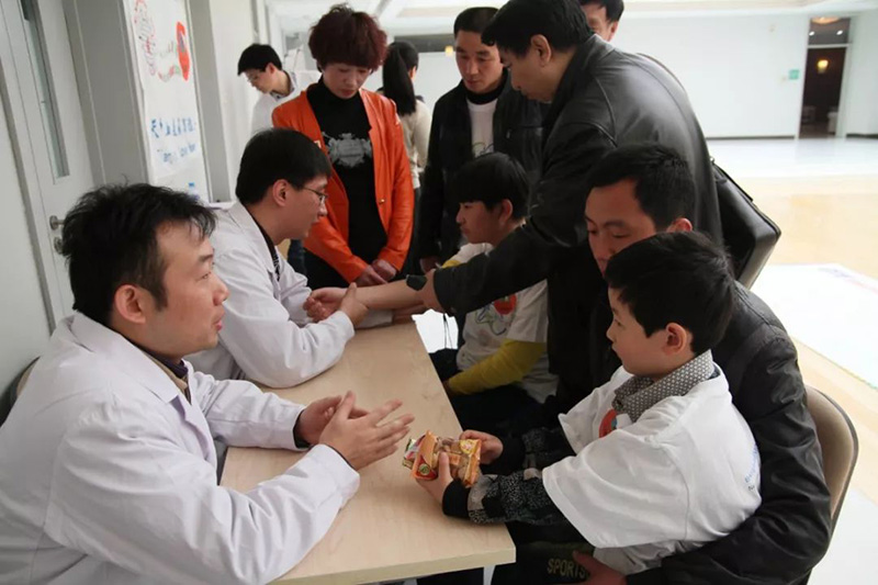 义诊活动1.jpg