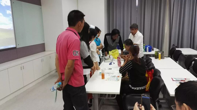 义诊活动2.jpg