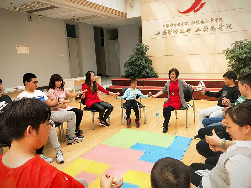 心理辅导3.jpg