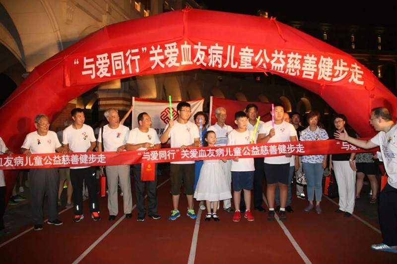 健步走.jpg