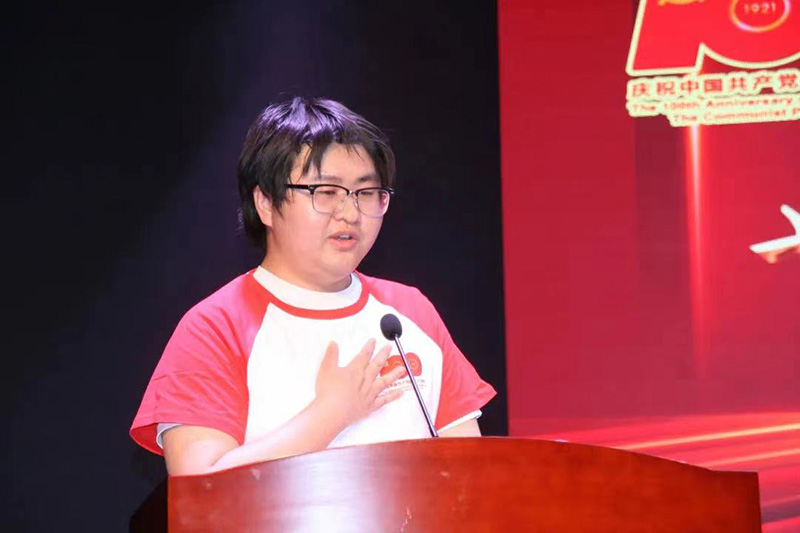 孩子感谢1.jpg