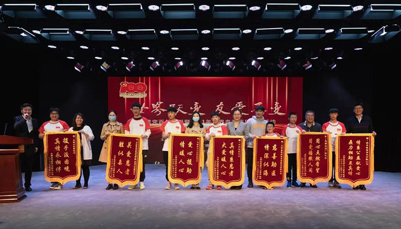 孩子感谢2.jpg