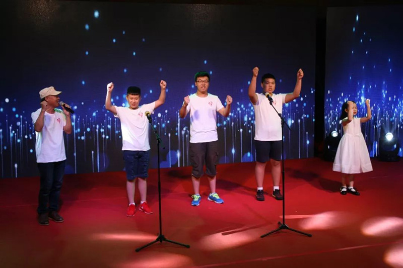 孩子的改变3.jpg