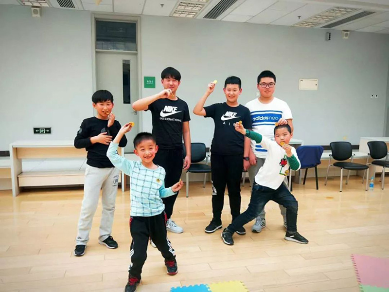 孩子的改变4.jpg