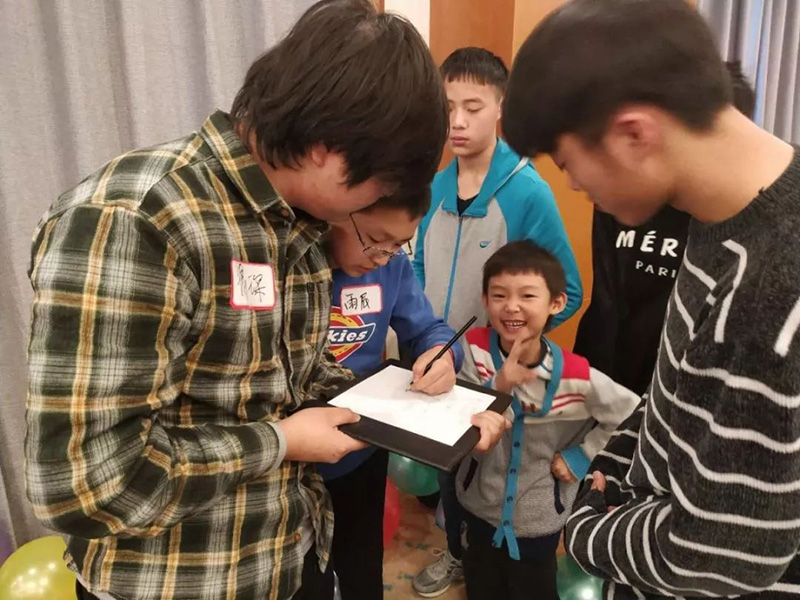 孩子的改变5.jpg