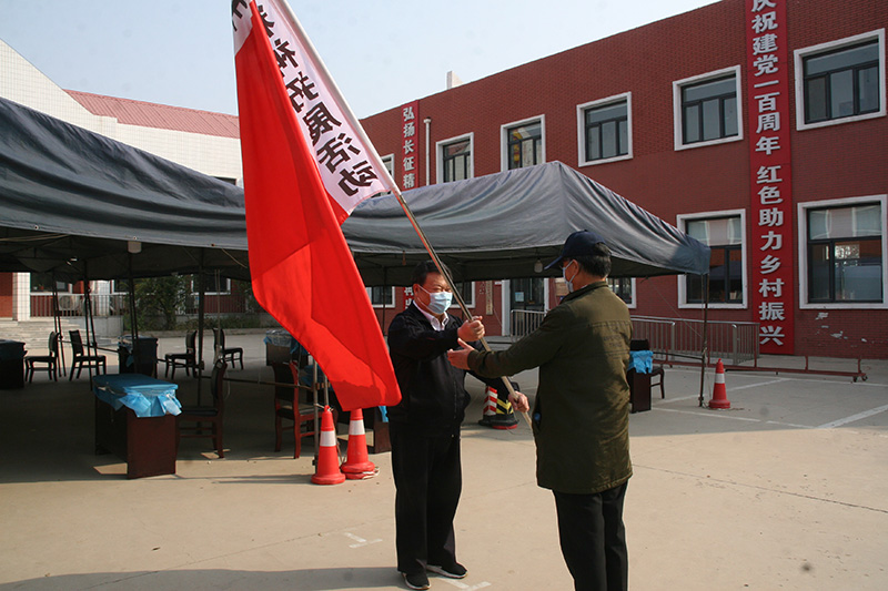 网站首页滚动大图1.jpg