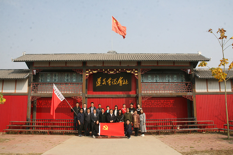 网站首页滚动大图2.jpg