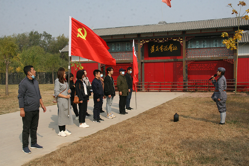 146.jpg