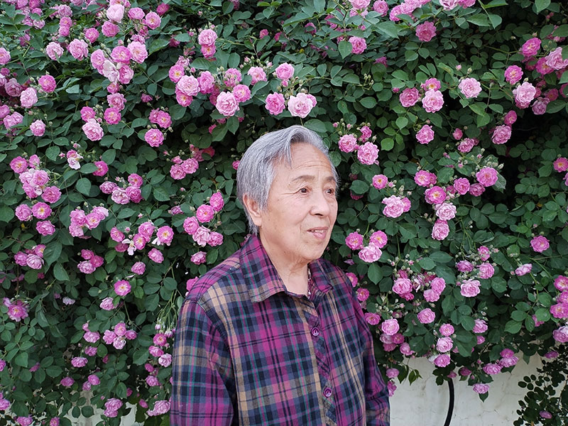 慈善人物：王燕玺.jpg