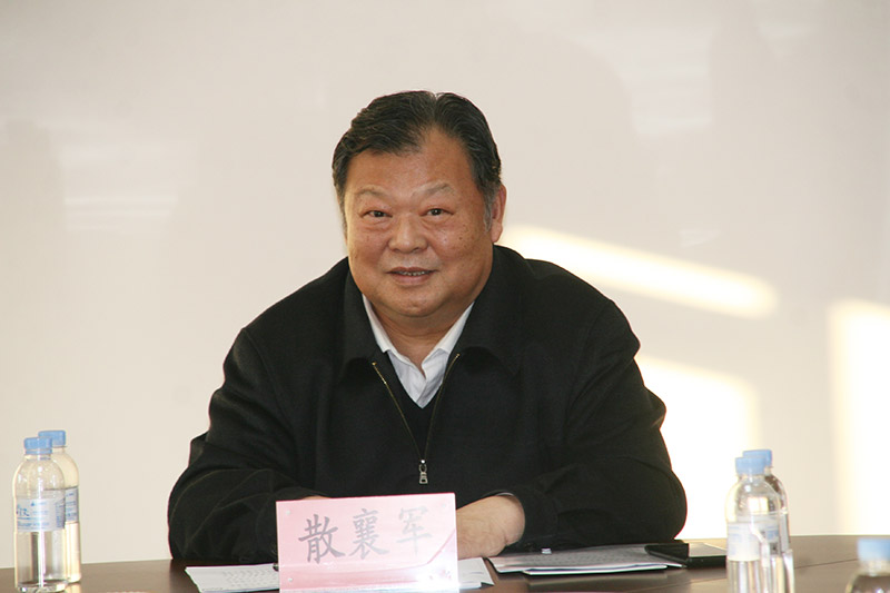256.JPG